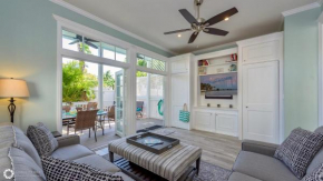 Saltwater Sapphire by Last Key Realty